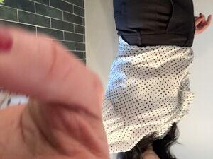 Meet your Posher, Joss